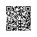 RR0816P-1331-D-13H QRCode