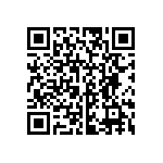 RR0816P-1332-D-13C QRCode