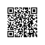 RR0816P-1333-D-13D QRCode