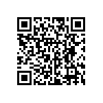 RR0816P-1370-D-14A QRCode