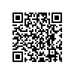 RR0816P-1401-B-T5-15H QRCode