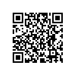 RR0816P-1403-B-T5-15D QRCode