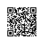 RR0816P-1430-D-16A QRCode