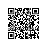 RR0816P-1432-B-T5-16C QRCode