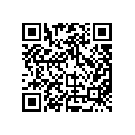 RR0816P-1471-D-17H QRCode