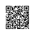 RR0816P-1473-D-17D QRCode