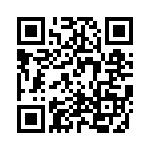 RR0816P-151-D QRCode