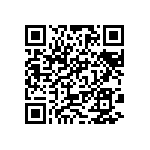 RR0816P-1541-B-T5-19H QRCode