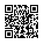 RR0816P-161-D QRCode