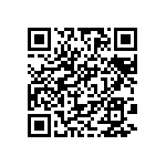 RR0816P-1620-B-T5-21A QRCode