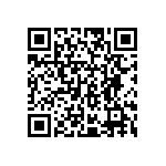 RR0816P-1620-D-21A QRCode