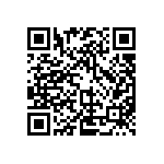 RR0816P-1623-D-21D QRCode