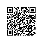 RR0816P-1691-B-T5-23H QRCode