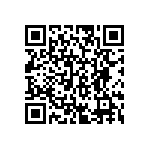 RR0816P-1692-D-23C QRCode