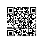 RR0816P-1821-B-T5-26H QRCode