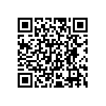 RR0816P-1821-D-26H QRCode