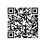 RR0816P-1822-D-26C QRCode