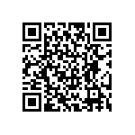 RR0816P-184-B-T5 QRCode