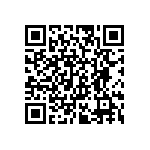 RR0816P-1873-D-27D QRCode