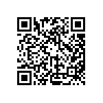 RR0816P-1962-D-29C QRCode