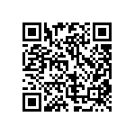 RR0816P-201-B-T5 QRCode