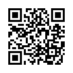 RR0816P-204-D QRCode