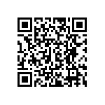 RR0816P-2050-D-31A QRCode