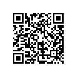 RR0816P-2052-D-31C QRCode