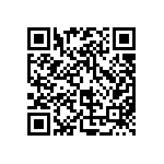 RR0816P-2150-D-33A QRCode