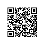 RR0816P-2210-D-34A QRCode