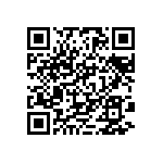 RR0816P-2213-B-T5-34D QRCode