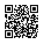 RR0816P-223-D QRCode