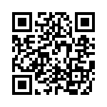 RR0816P-224-D QRCode