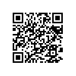 RR0816P-2261-B-T5-35H QRCode