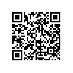 RR0816P-2261-D-35H QRCode