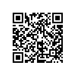 RR0816P-2263-D-35D QRCode