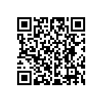 RR0816P-2321-B-T5-36H QRCode