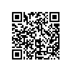 RR0816P-2321-D-36H QRCode