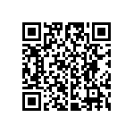 RR0816P-2322-B-T5-36C QRCode