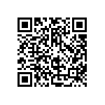 RR0816P-2370-B-T5-37A QRCode