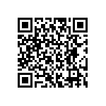 RR0816P-243-B-T5 QRCode