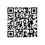 RR0816P-2431-D-38H QRCode