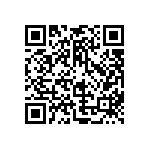 RR0816P-2490-B-T5-39A QRCode