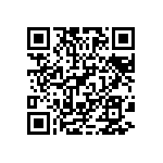 RR0816P-2490-D-39A QRCode