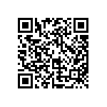 RR0816P-2491-D-39H QRCode