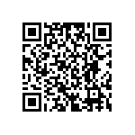 RR0816P-2493-B-T5-39D QRCode