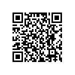 RR0816P-2551-B-T5-40H QRCode