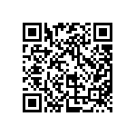 RR0816P-2553-D-40D QRCode