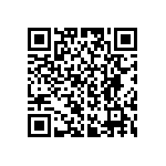 RR0816P-2672-B-T5-42C QRCode