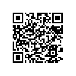 RR0816P-2742-B-T5-43C QRCode